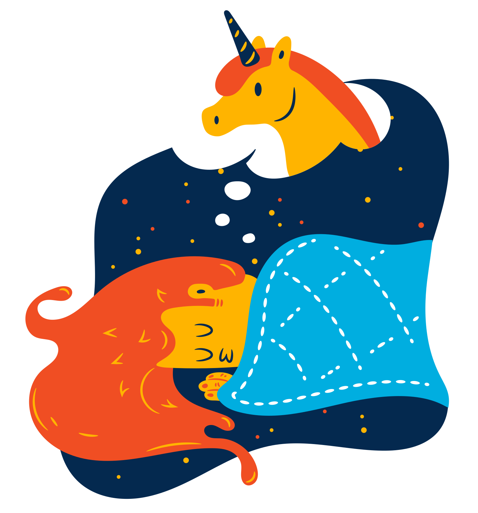 2025.03 blog sleep 02