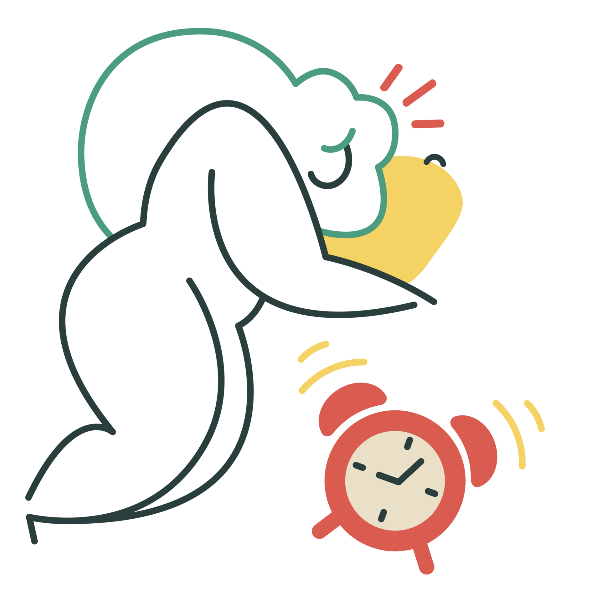 2025.03 blog sleep 03