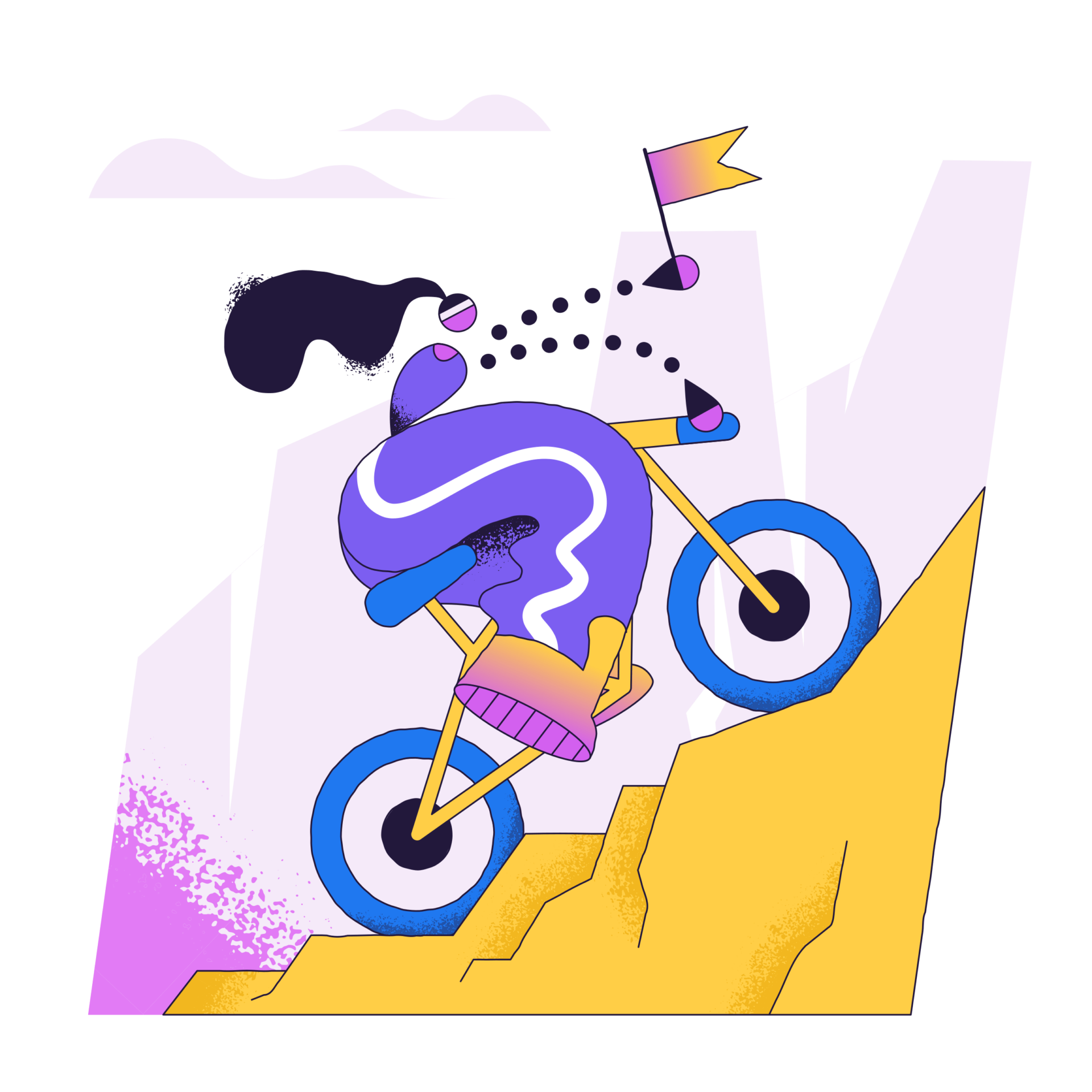 2025.03 blog sleep 05