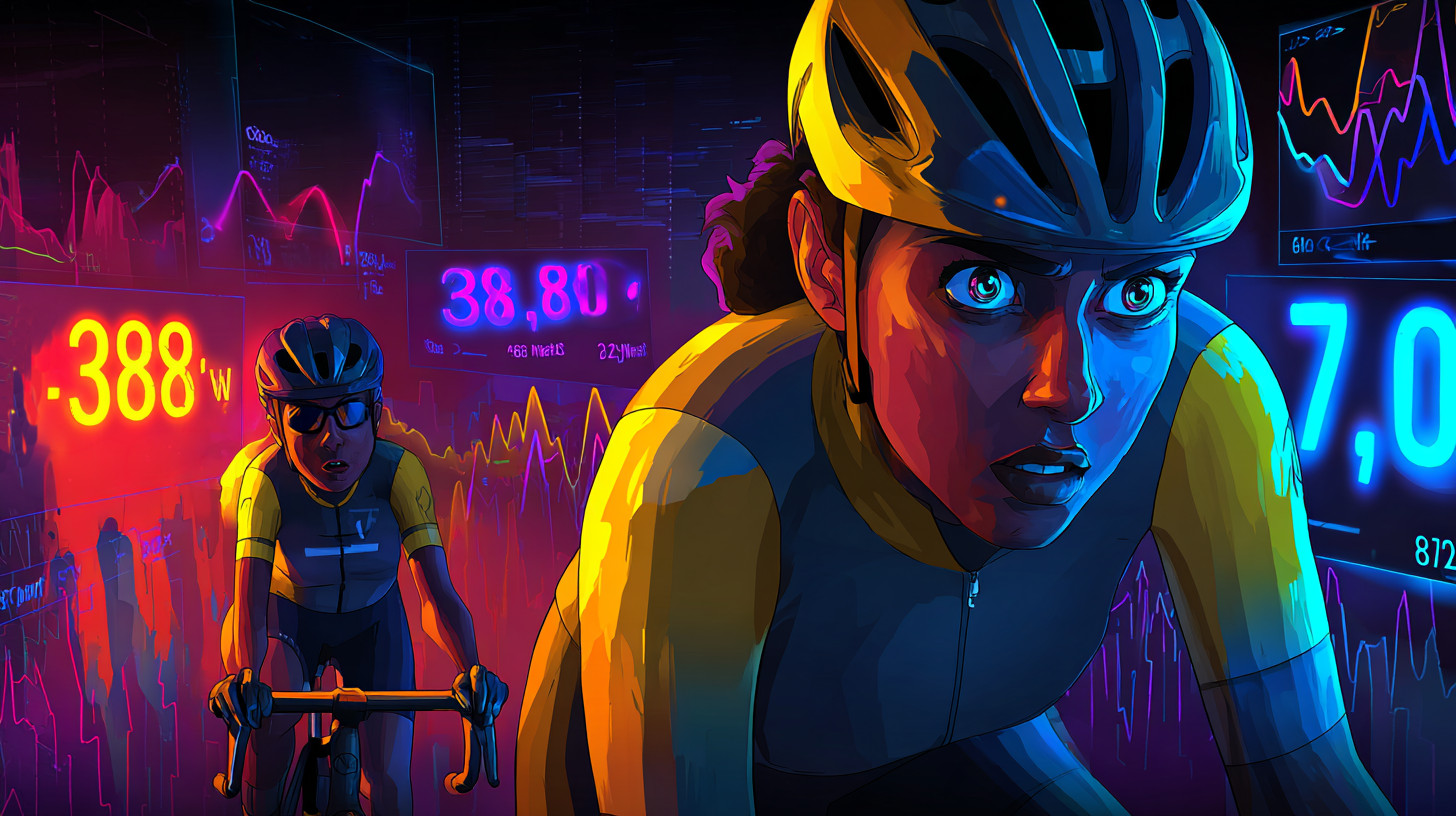 Blog zrl wkg part two image 02r3