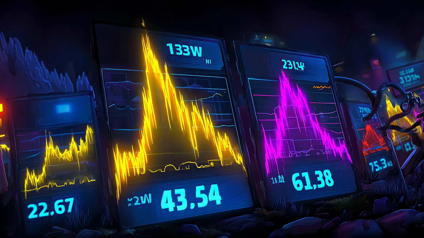 Blog zrl wkg part two image