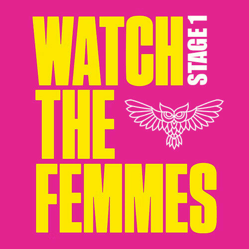 Tdffaz wtf 2025 stages owlbike 01