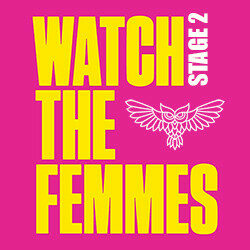 Tdffaz wtf 2025 stages owlbike 02