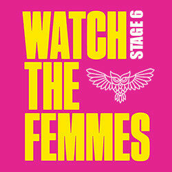 Tdffaz wtf 2025 stages owlbike 06