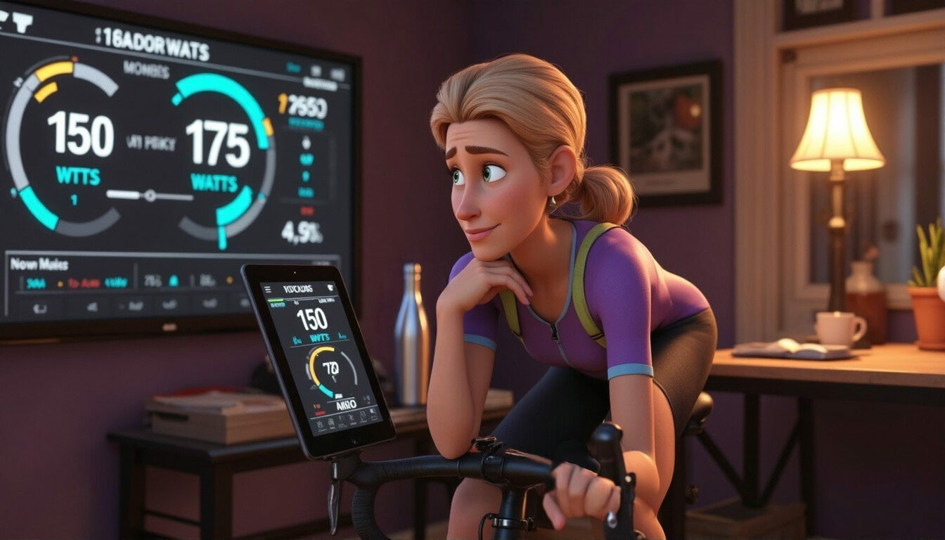 Zwfit ftp zftp featured