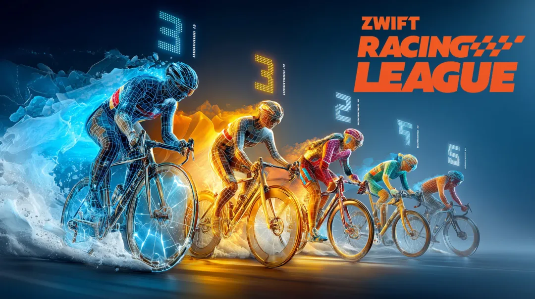 New Roads: Team OWL Takes on ZRL