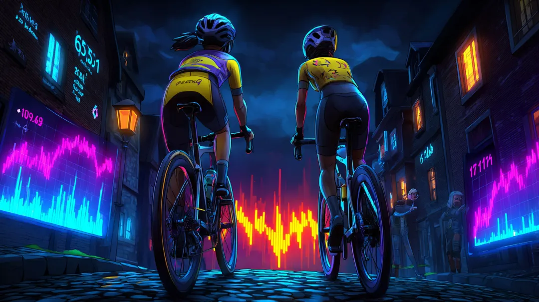 Blog zrl wkg part two featured r