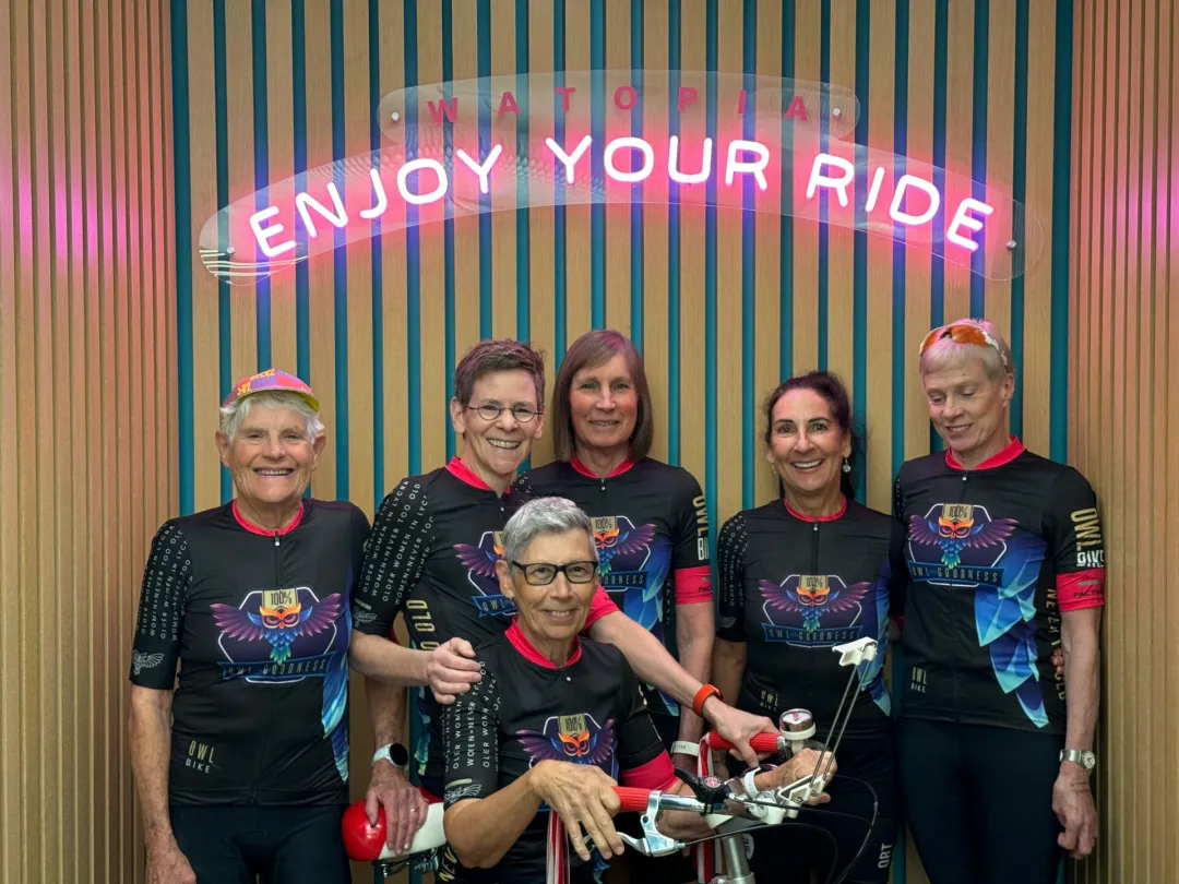 Owl long beach featured horizontal