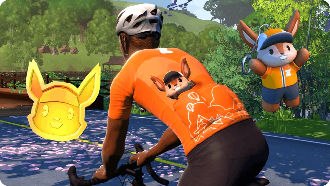 Scotty pocket featured