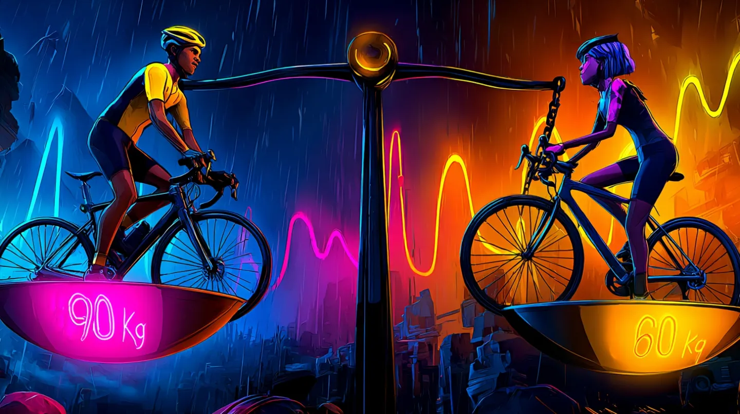 Blog wkg part 3 featured