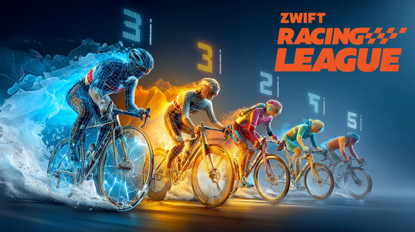 New Roads: Team OWL Takes on ZRL