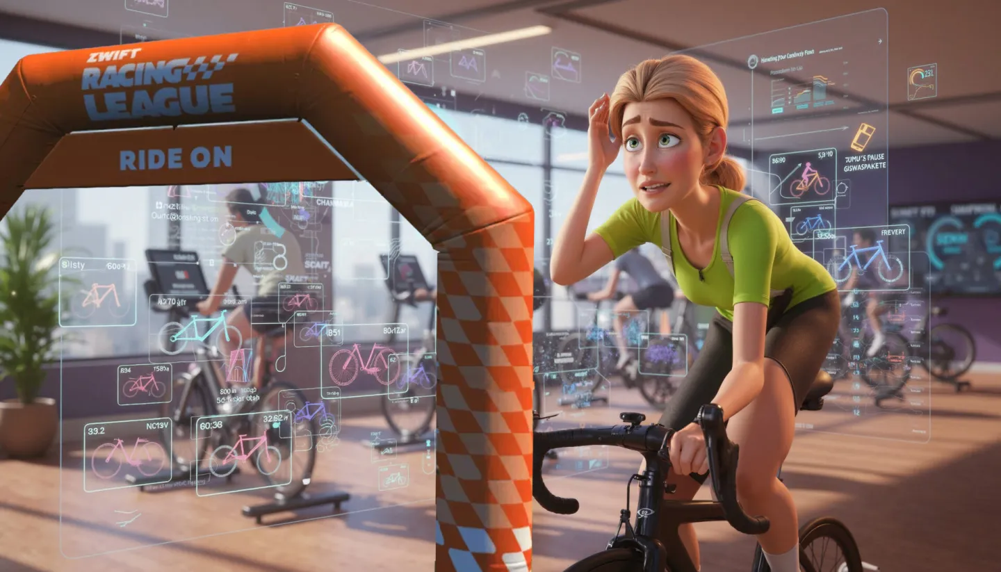 Blog zrl womens racing 01r