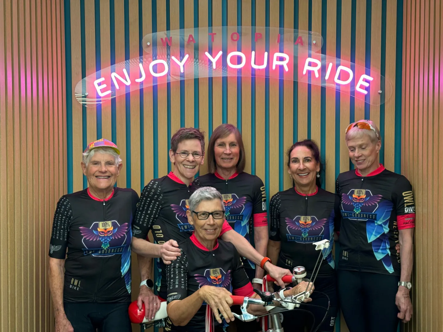 Owl long beach featured horizontal